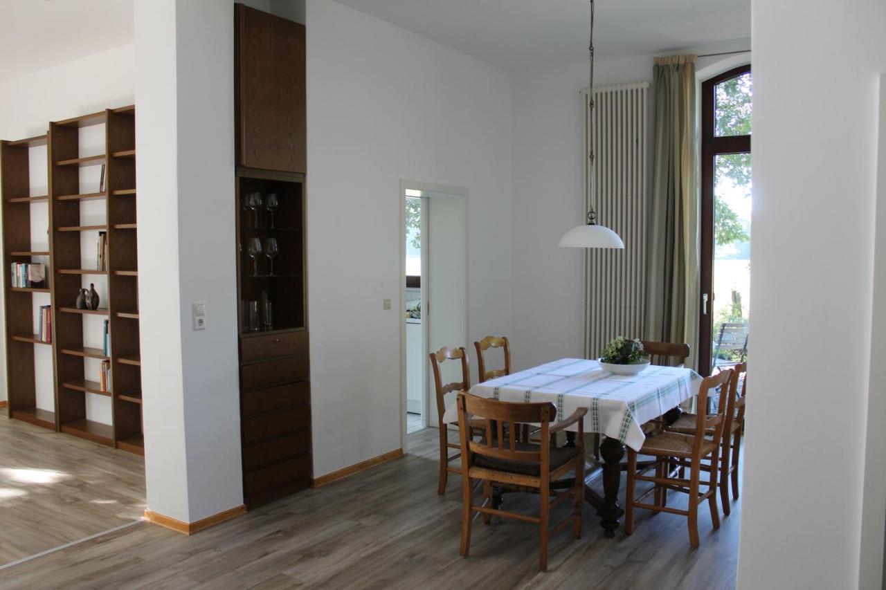 Ferienhaus Auf Gut Sautmannshausen Haselünne エクステリア 写真